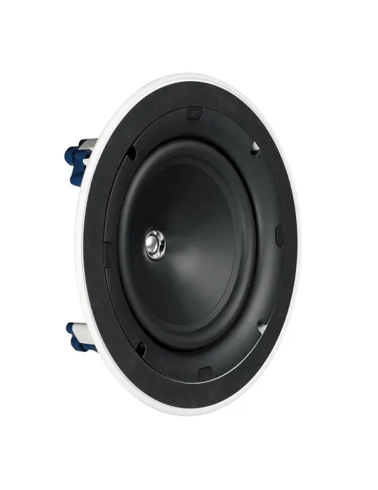 KEF Ci200ER in-ceiling speaker (IP64) - Integrated speakers - 2