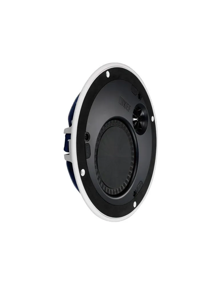 KEF Ci160TR slim in-ceiling speaker - Integrated speakers - 5