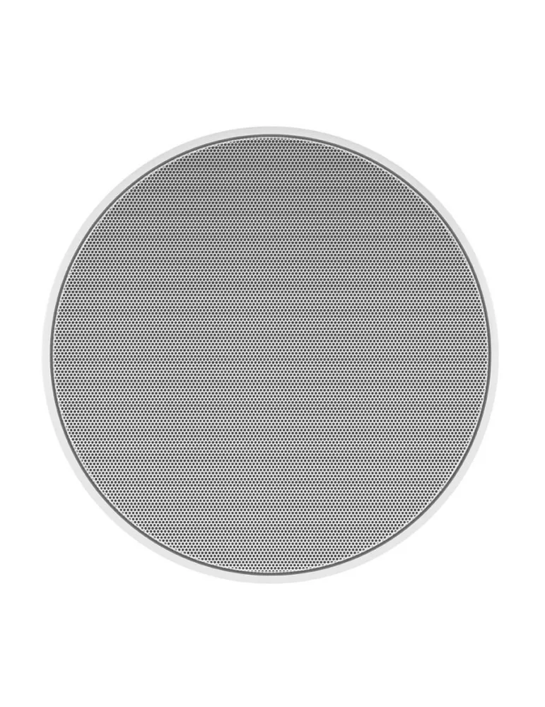 KEF Ci200QR in-ceiling speaker - Integrated speakers - 2