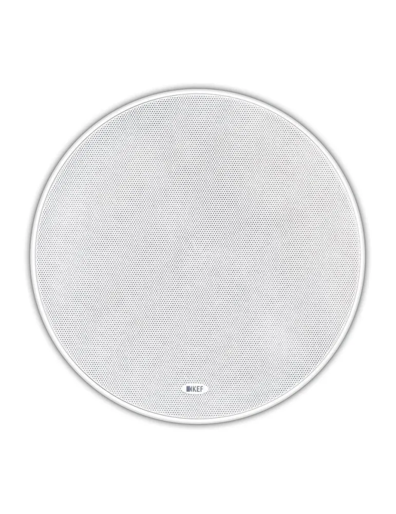 KEF Ci200RR-THX - Integrated speakers - 2