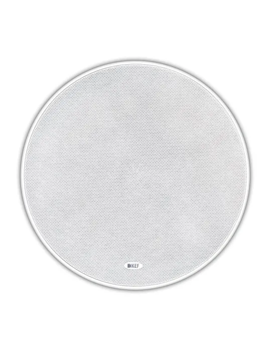 KEF Ci200RR-THX - Integrated speakers - 2