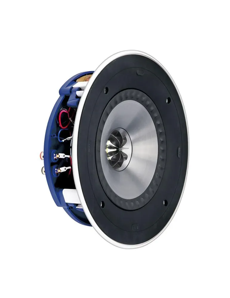 KEF Ci200RR-THX - Integrated speakers - 3