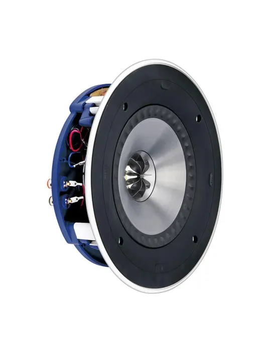 KEF Ci200RR-THX - Integrated speakers - 3