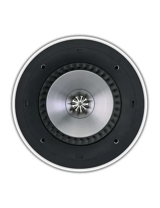 KEF Ci200RR-THX - Integrated speakers - 1