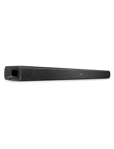 DENON DHT-S217 soundbar garso sistema 2