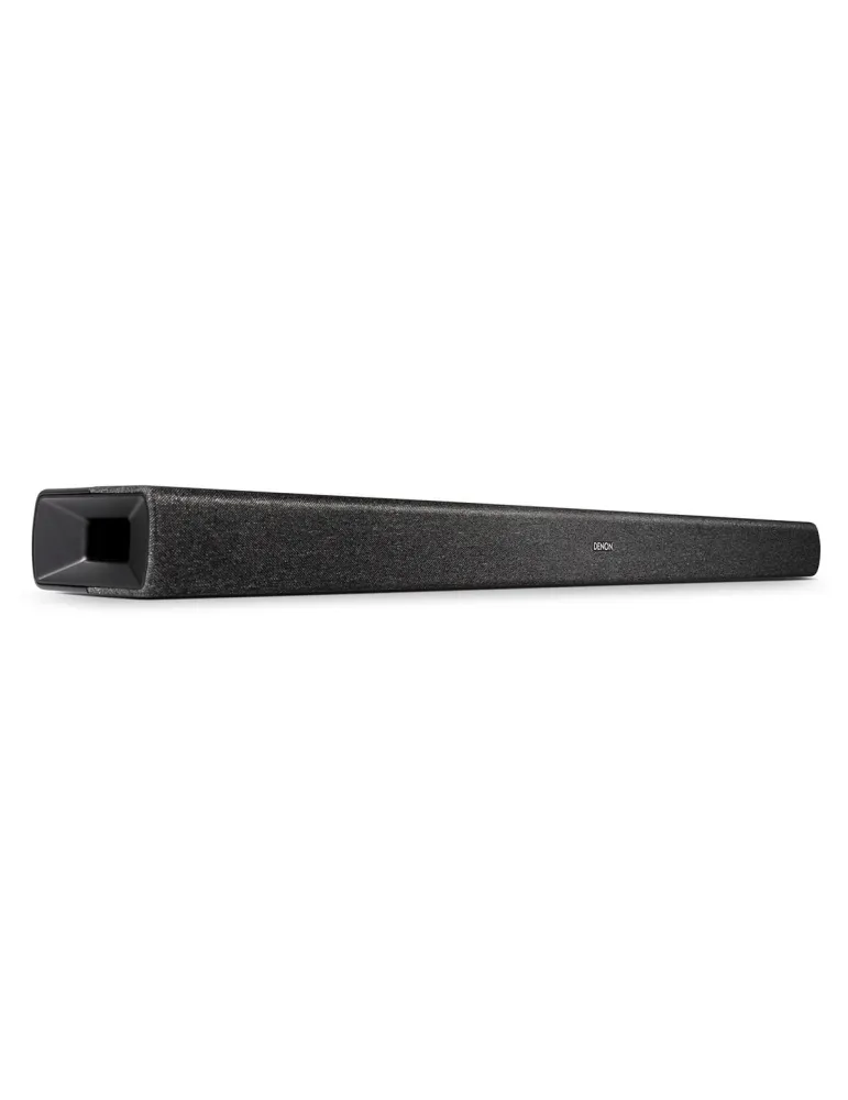 DENON DHT-S217 soundbar garso sistema 