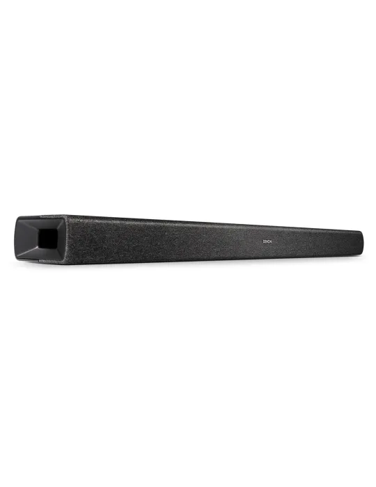 DENON DHT-S217 soundbar garso sistema 