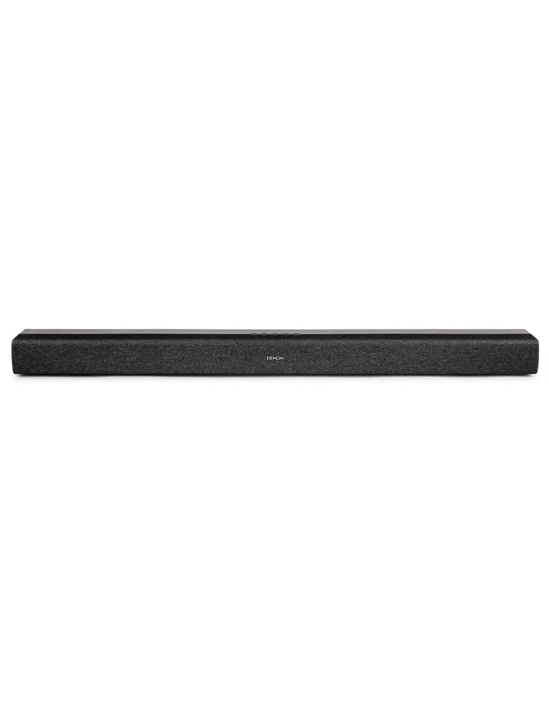 DENON DHT-S217 soundbar garso sistema 