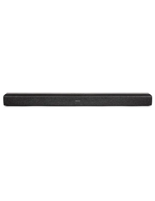 DENON DHT-S217 soundbar garso sistema 