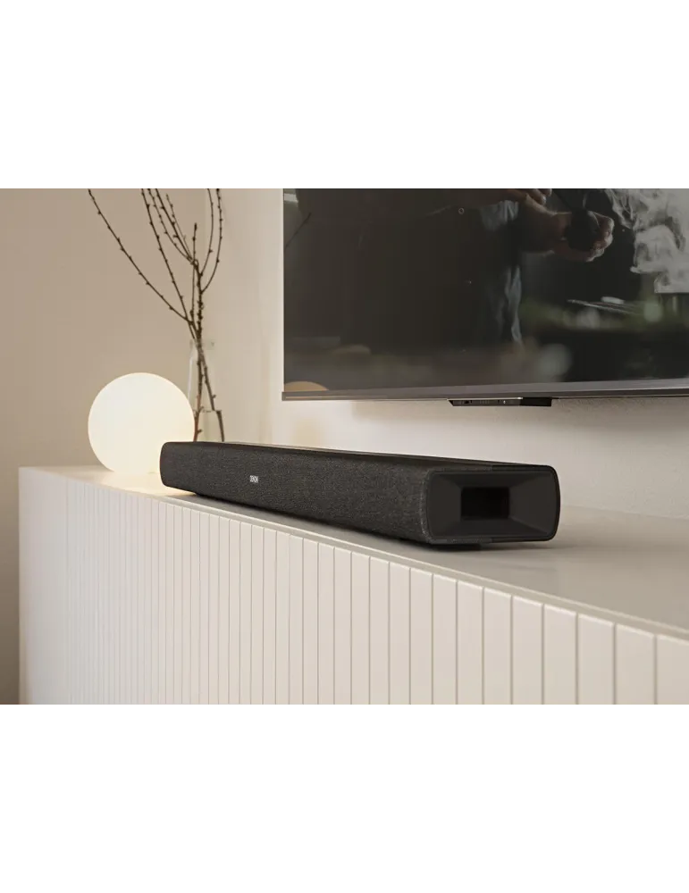 DENON DHT-S217 soundbar garso sistema 