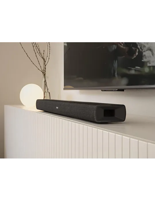 DENON DHT-S217 soundbar garso sistema 