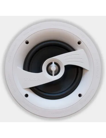 TAGA Harmony TCI Platinum-100R SE in-ceiling speaker