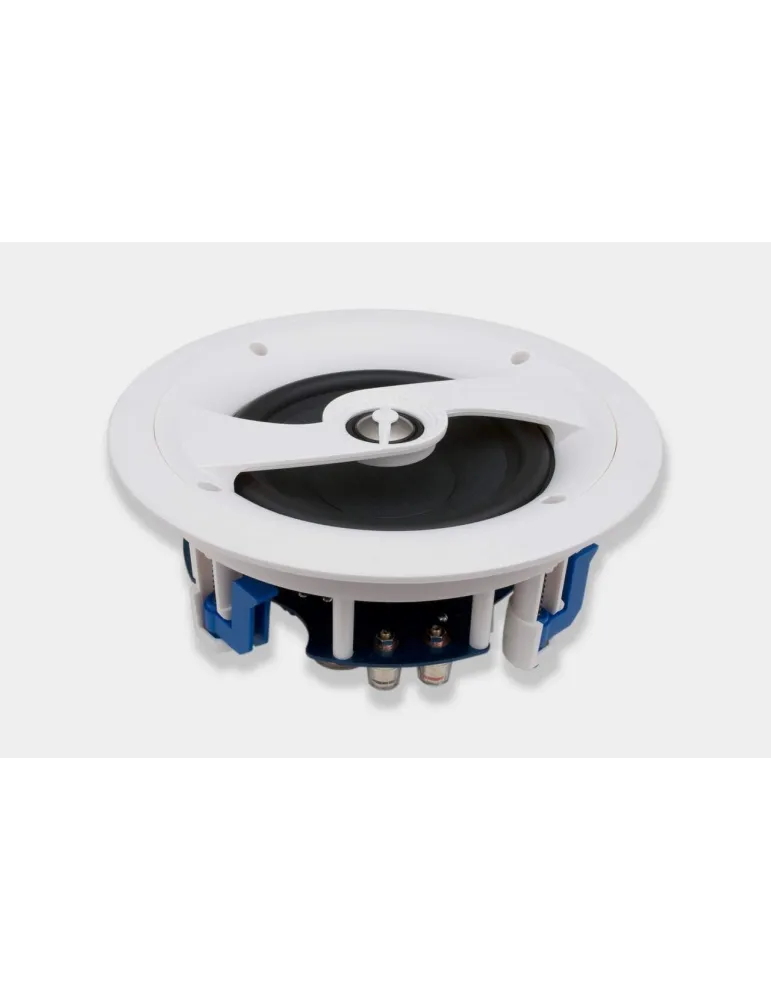 TAGA Harmony TCI Platinum-100R SE in-ceiling speaker - Integrated speakers - 2