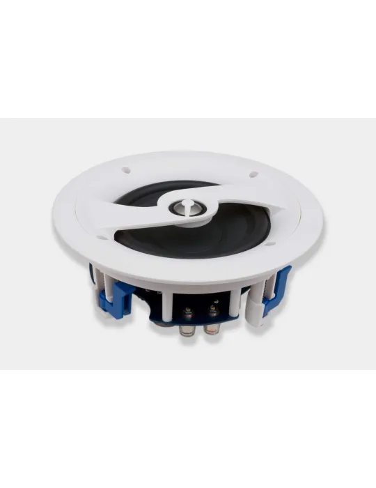 TAGA Harmony TCI Platinum-100R SE in-ceiling speaker - Integrated speakers - 2