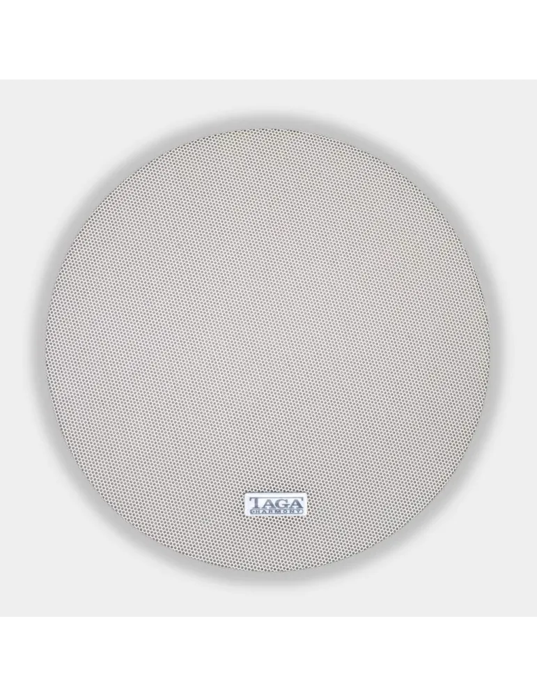 TAGA Harmony TCI Platinum-100R SE in-ceiling speaker - Integrated speakers - 4