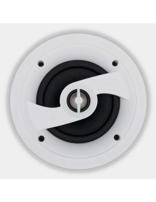 TAGA Harmony TCI Platinum-60R SE lubinė kolonėlė - Integrated speakers - 1