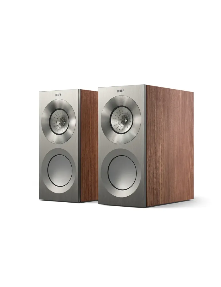 KEF Reference 1 Meta lentyninės kolonėlės 