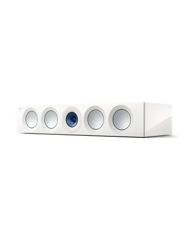 KEF Reference 4 Meta centrinė kolonėlė 2