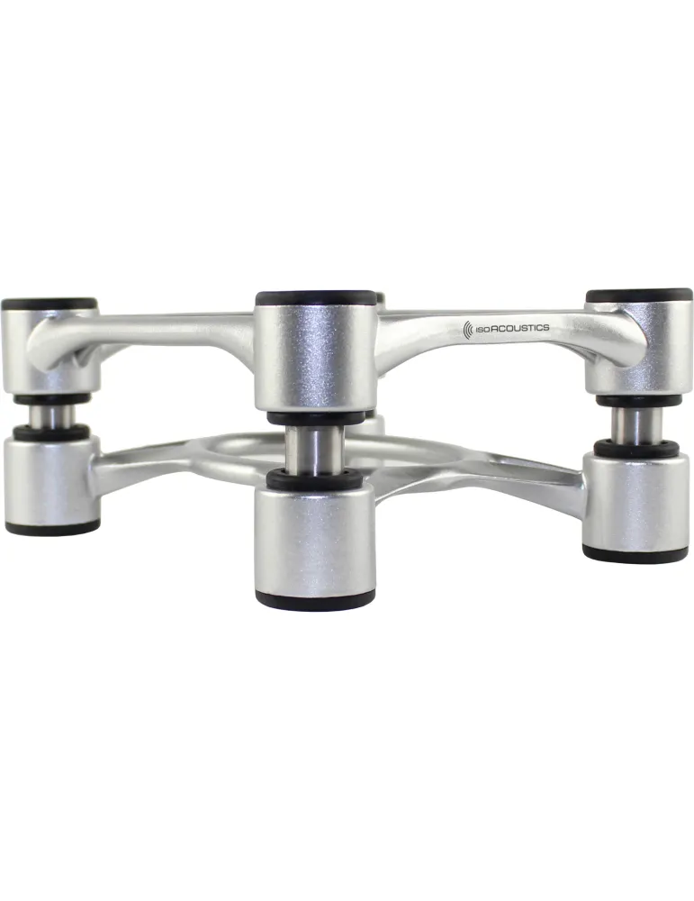 IsoAcoustics Aperta antivibraciniai kolonėlių stovai (pora) 