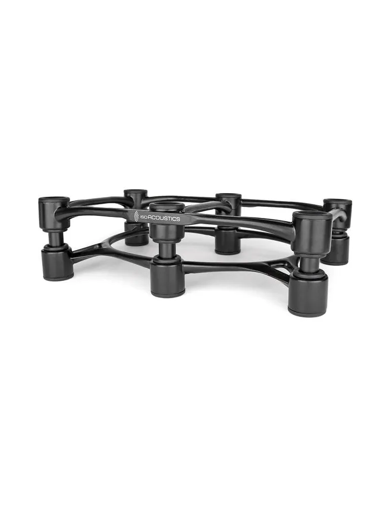 IsoAcoustics Aperta 300 isolating speaker stand (pc) 