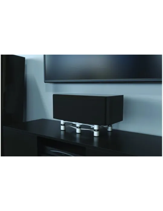 IsoAcoustics Aperta 300 antivibracinis kolonėlių stovas (vnt) 