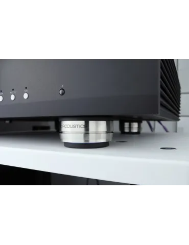 IsoAcoustics Orea Inigo antivibracinės kojelės (vnt) 2