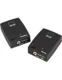 SVS SoundPath wireless wifi audio adapter - Accessories - 1