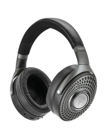 Focal Bathys hi-end belaidės ausinės su triukšmo slopinimu 