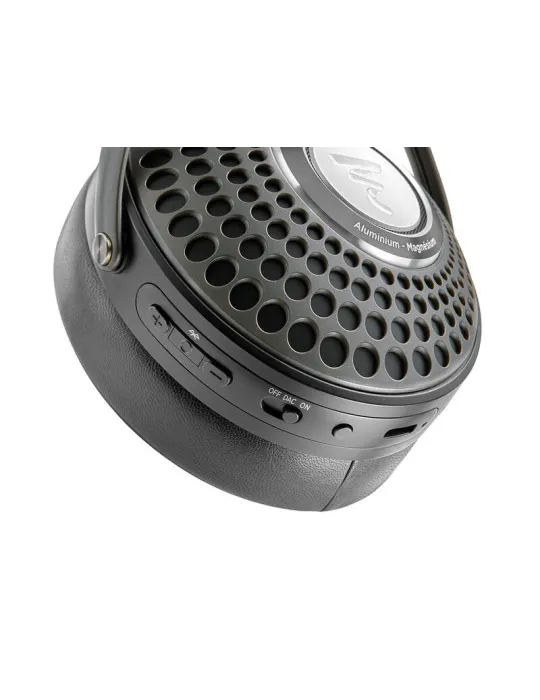 Focal Bathys Bluetooth ANC audiophile headphones - Wireless headphones - 4