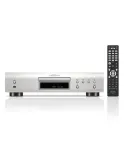 Denon DCD-900NE CD player - CD Players - 1