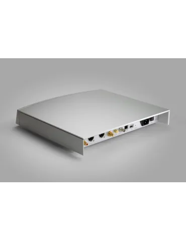 Lumin T3 tinklo grotuvas 2