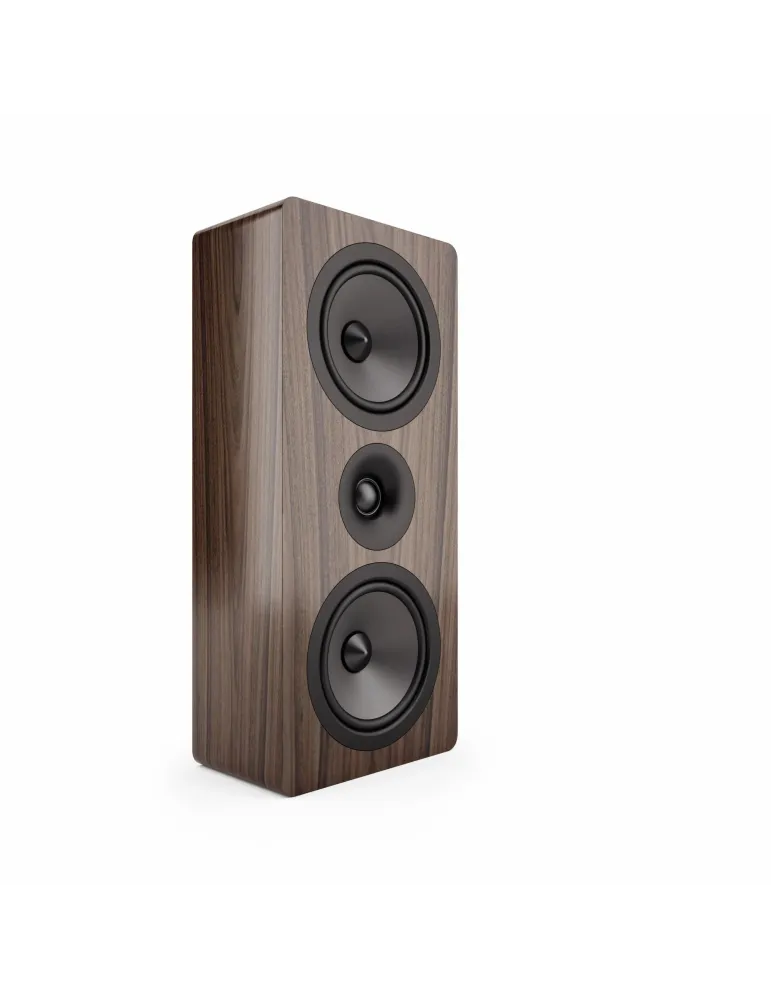 Acoustic Energy AE105 on-wall speaker (pc) 