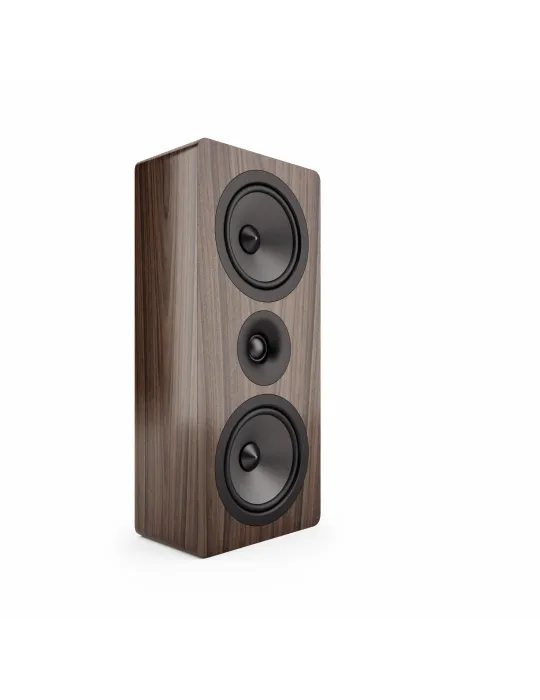 Acoustic Energy AE105 on-wall speaker (pc) 