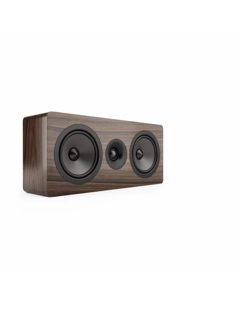 Acoustic Energy AE105 on-wall speaker (pc) 