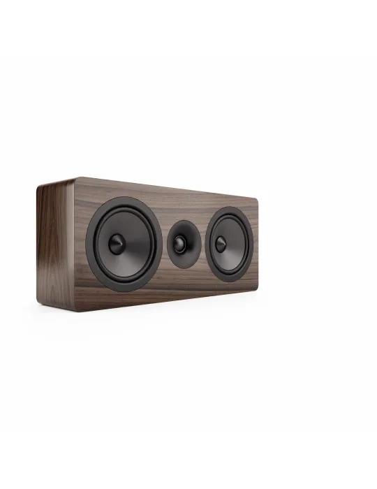Acoustic Energy AE105 on-wall speaker (pc) 