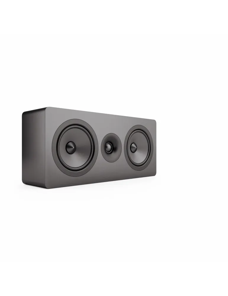 Acoustic Energy AE105 on-wall speaker (pc) 