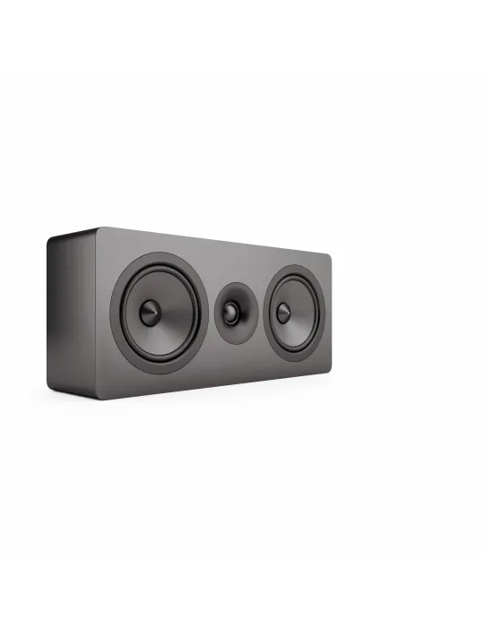 Acoustic Energy AE105 on-wall speaker (pc) 