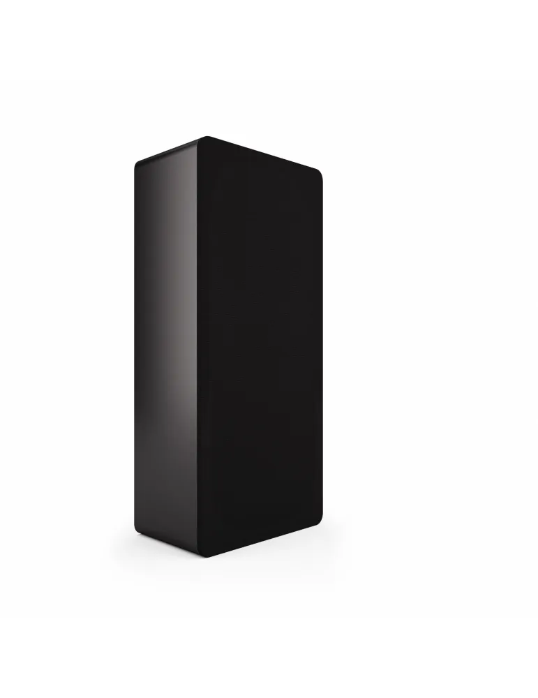 Acoustic Energy AE105 on-wall speaker (pc) 