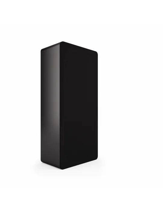 Acoustic Energy AE105 on-wall speaker (pc) 