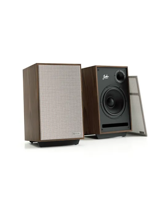 PYLON Audio Jade 20 klasikinio stiliaus garso kolonėlės - Grindinės kolonėlės - 1