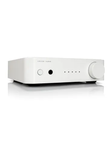 Argon Audio SA-1 stereo stiprintuvas 