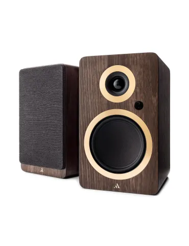 Argon Audio Fotre A5 MK2 aktyvios kolonėlės 