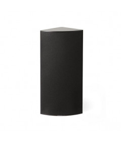 Cornered Audio C5TRM on-wall speaker (pc) 
