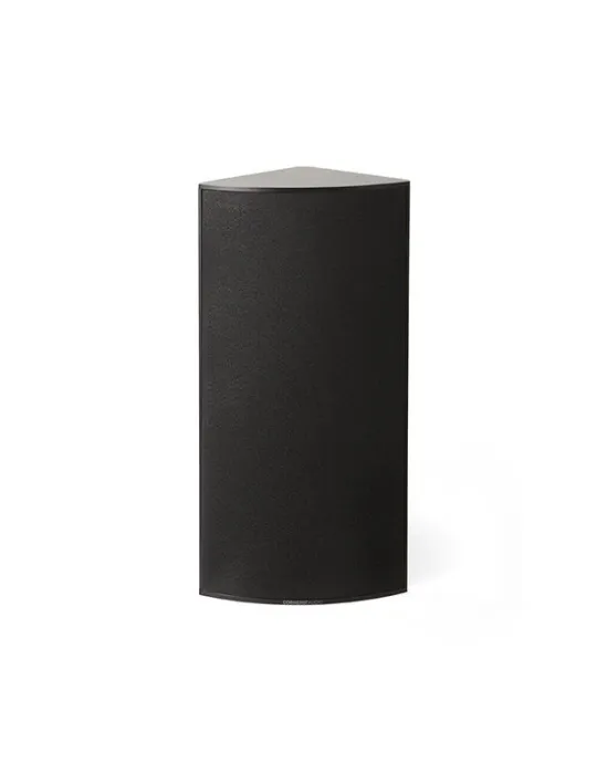 Cornered Audio C5TRM on-wall speaker (pc) 