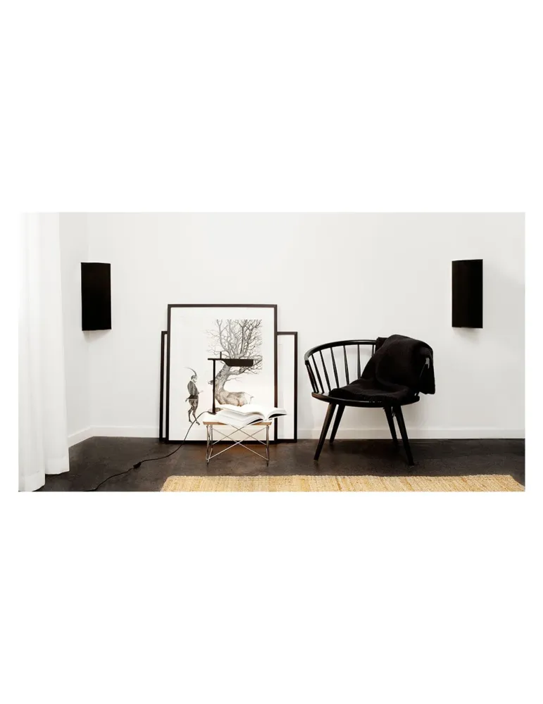 Cornered Audio C5TRM on-wall speaker (pc) 