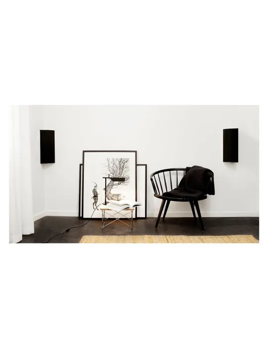 Cornered Audio C5TRM garso kolonėlė 