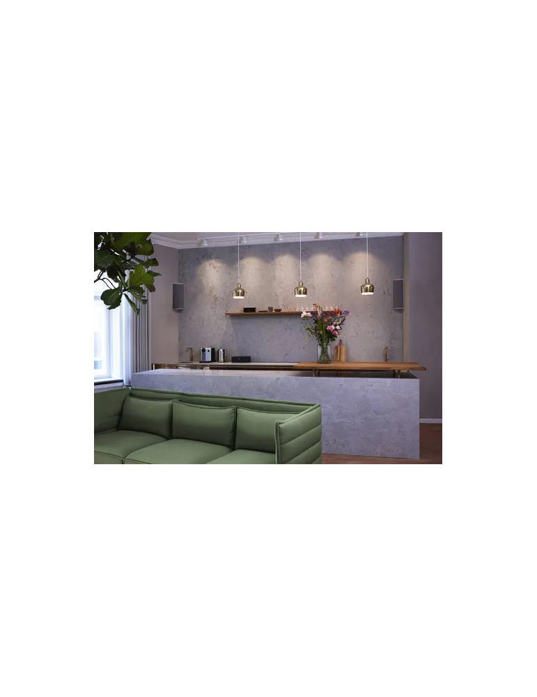 Cornered Audio C5TRM on-wall speaker (pc) 