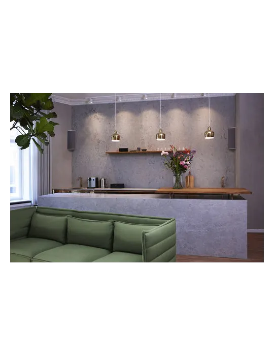 Cornered Audio C5TRM garso kolonėlė 