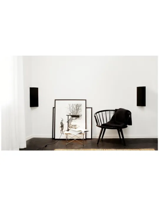 Cornered Audio C5 garso kolonėlė - Pakabinamos kolonėlės - 5