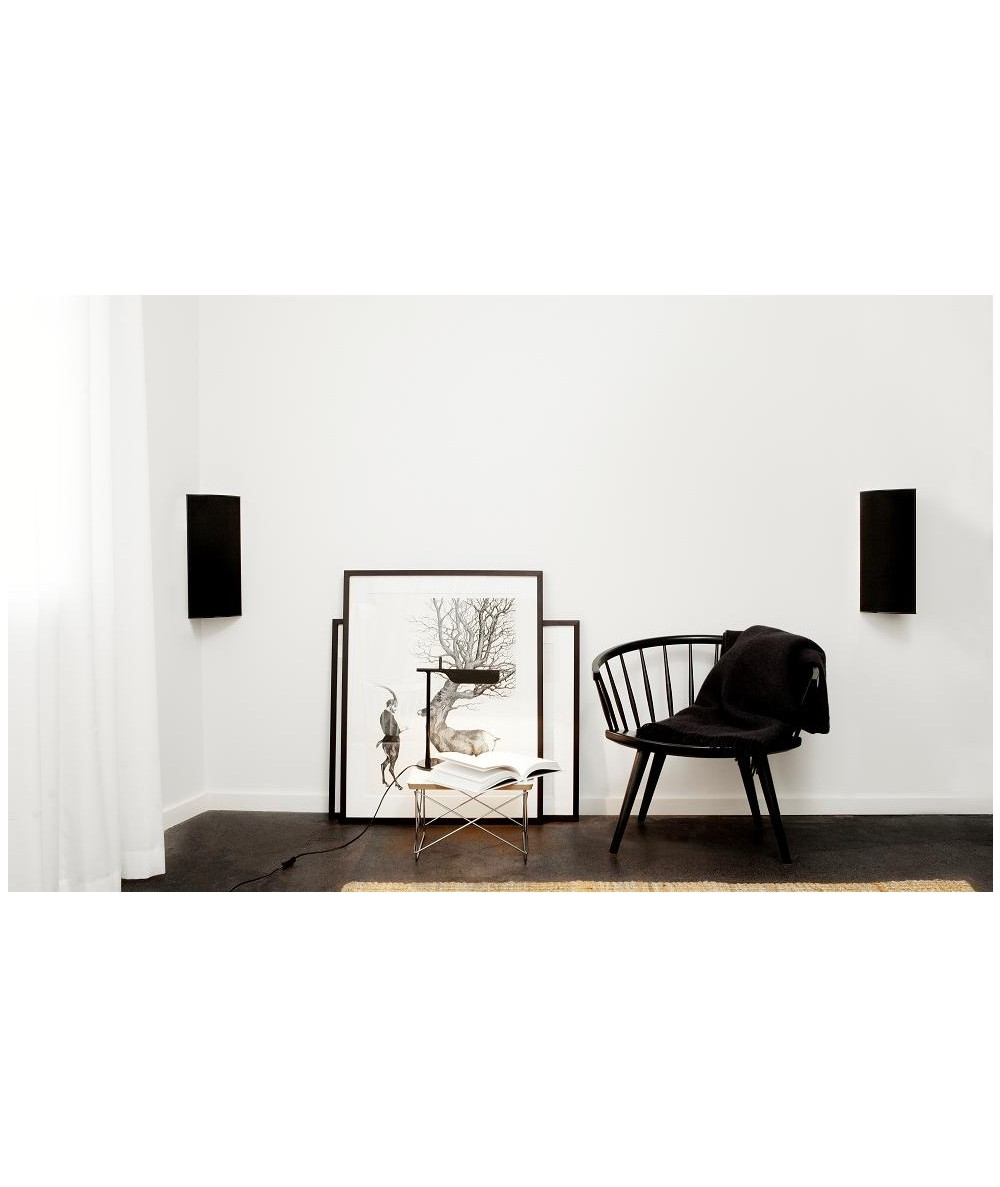 Cornered Audio C3 on-wall speaker (pc) 